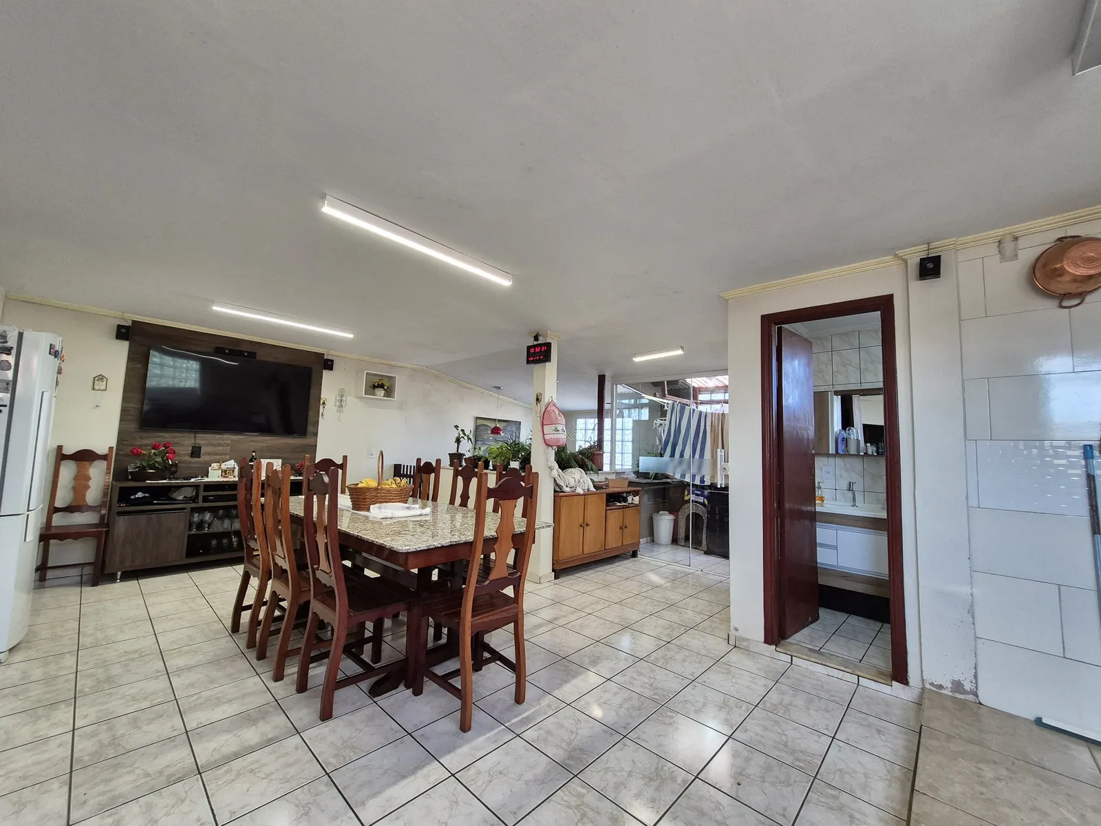 Imagem Casa 3 quartos à venda em Parque das Nações, Poços de Caldas