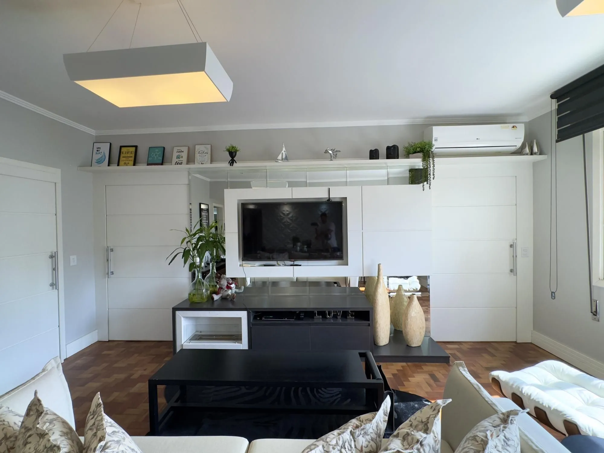 Imagem Apartamento em Centro Histórico
