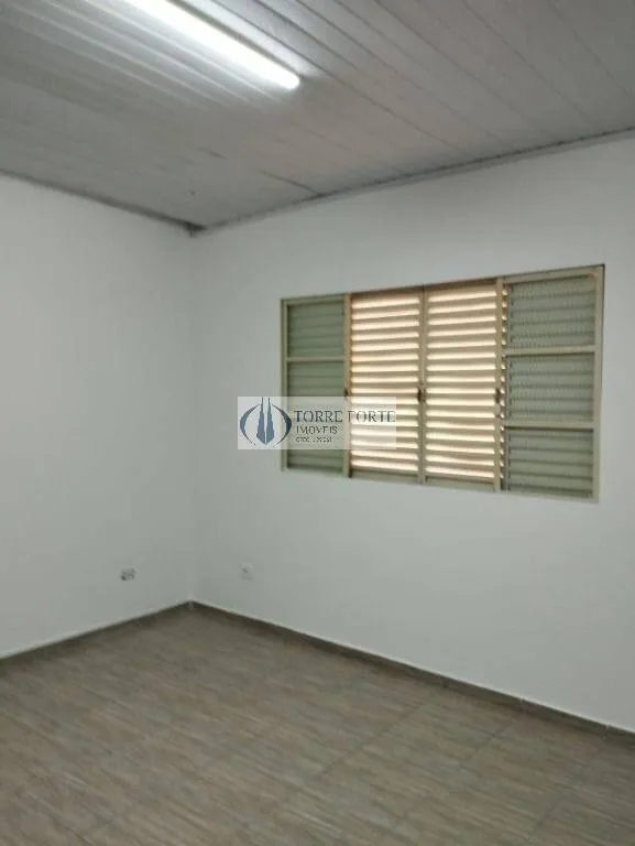 Imagem Excelente casa residencial ou comercial
