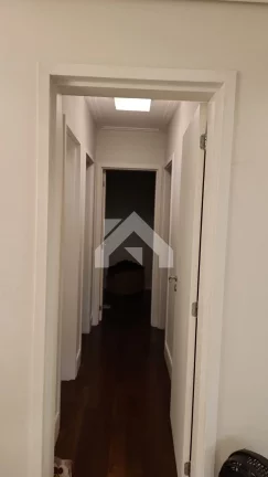 Imagem Apartamento em Bethaville I - Barueri