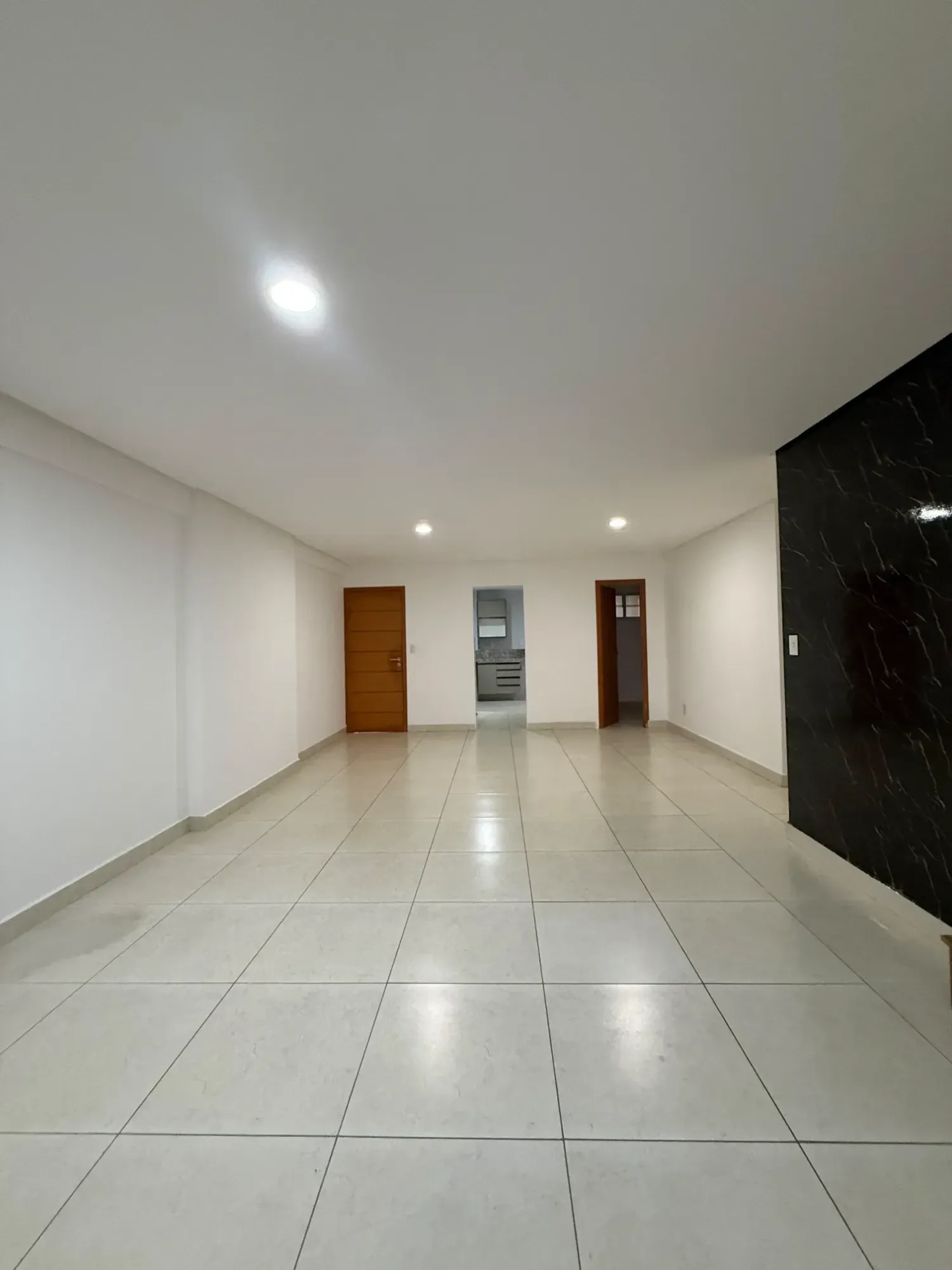 Imagem Apartamento com 3 Quartos à Venda ou Locação, 121 m² em Manaíra - João Pessoa