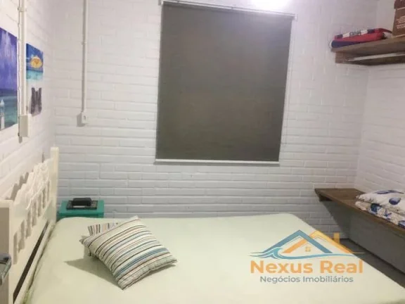 Imagem Casa a Venda - Zimbros