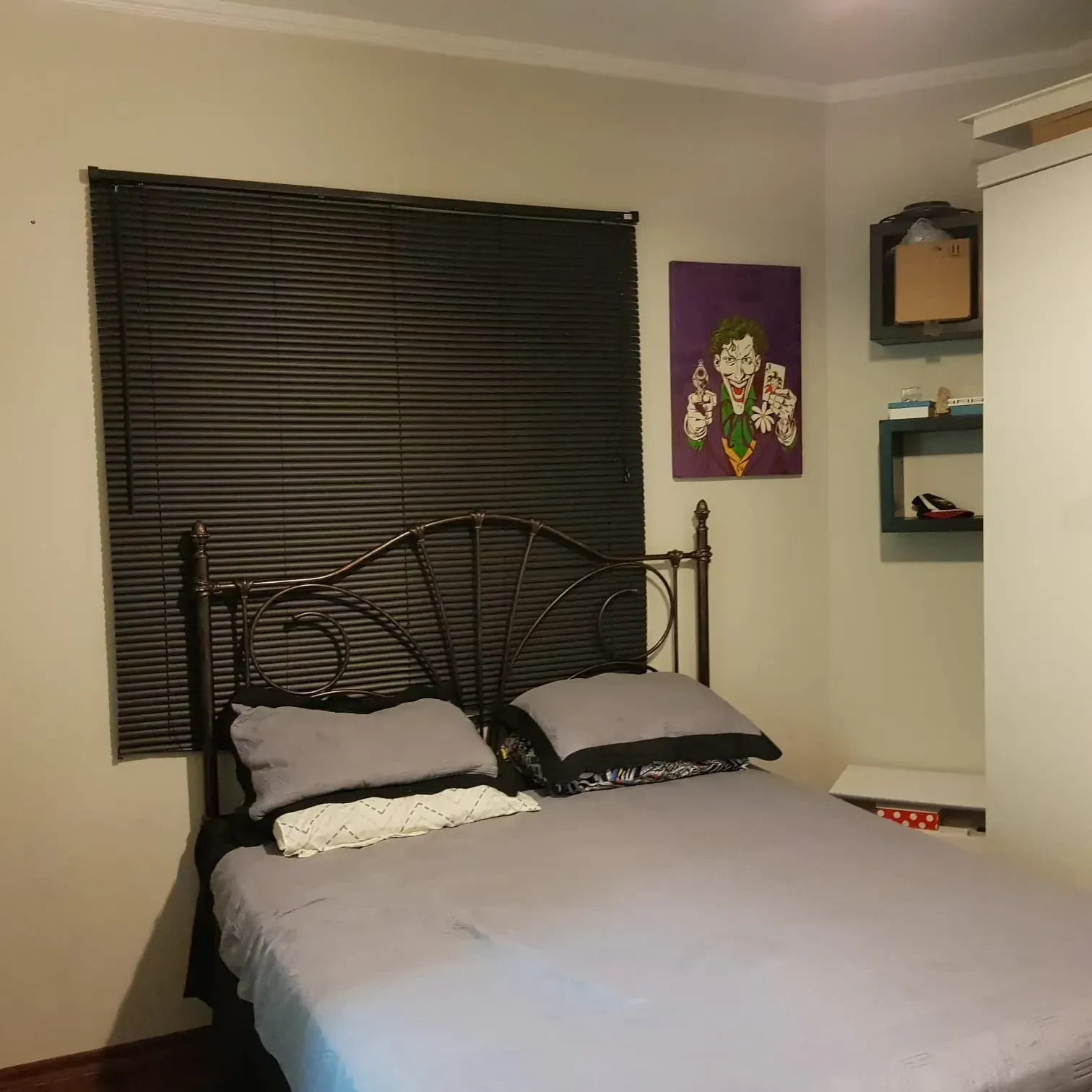 Imagem Sobrado com 3 Quartos à Venda, 375,68 m² em Jardim dos Ipês - Suzano