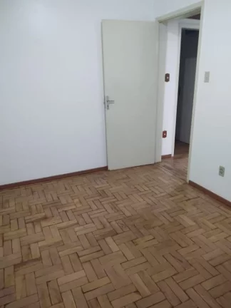 Imagem Apartamento para venda no bairro São Sebastião em Porto Alegre