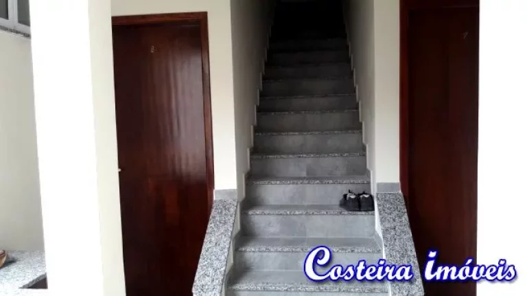 Imagem Imóvel comercial e residencial ótimo para renda