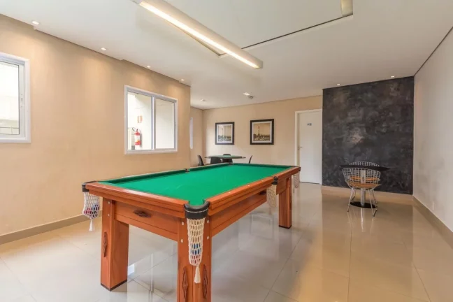 Imagem PIEMONTE - MBIGUCCI - Apto de 58m², 3 dorms, 1 suíte, com fácil acesso à Bandeirantes!!