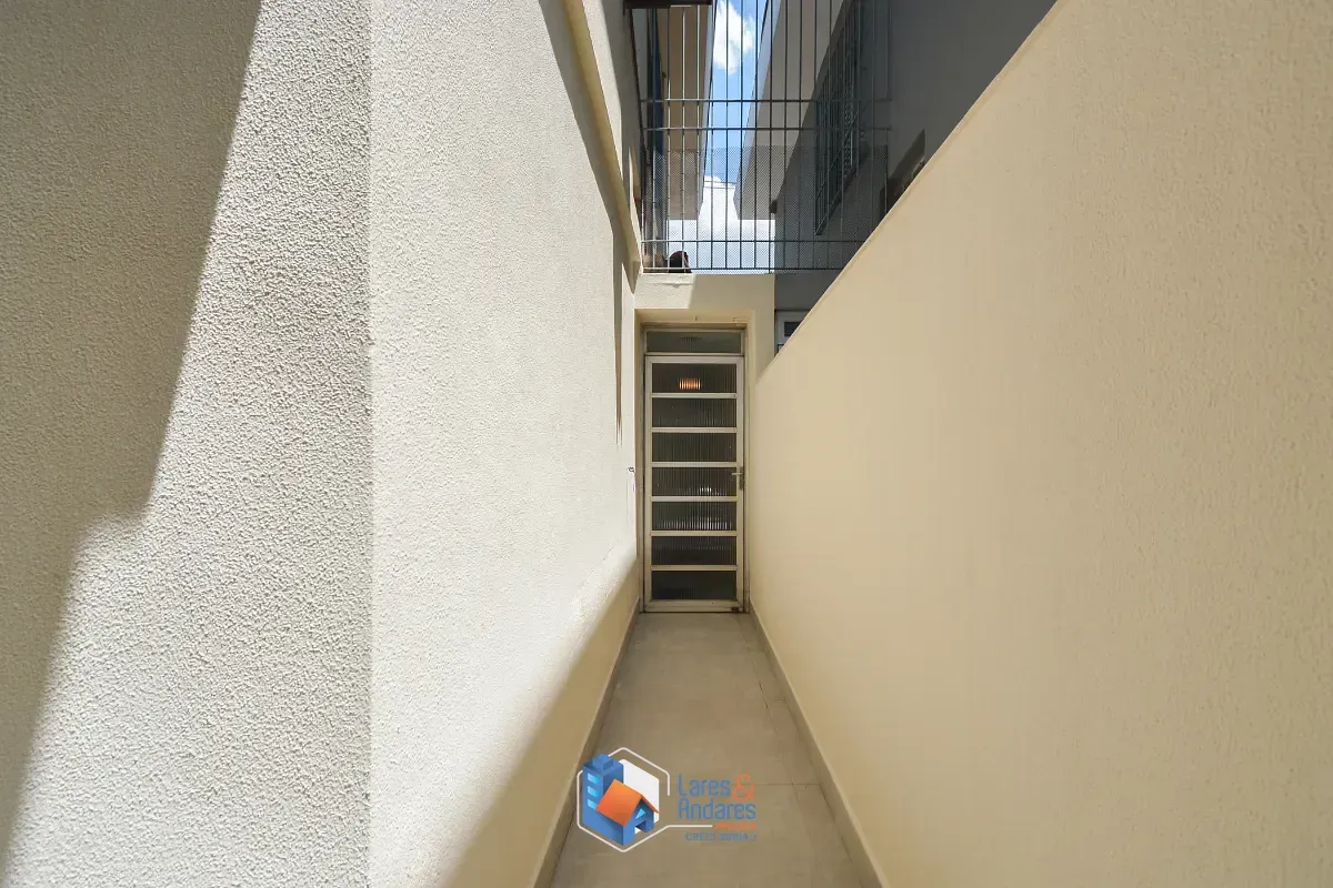 Imagem Casa para venda em Chácara Japonesa com 3 quartos, sendo 1 suíte, 167m²
