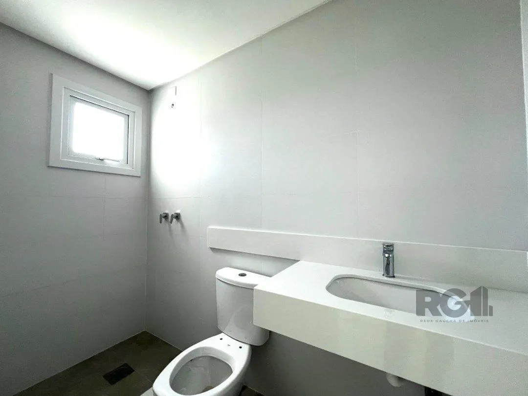 Imagem Casa de Condomínio em Remanso