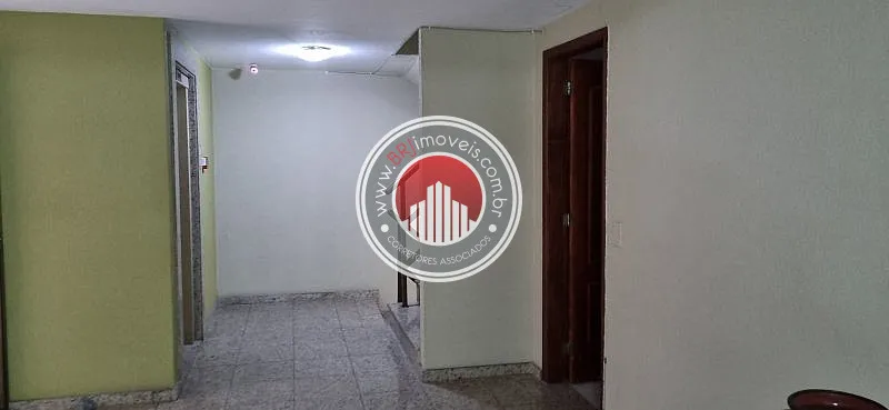 Imagem Apartamento a Venda no bairro Recreio dos Bandeirantes - Rio de Janeiro, RJ