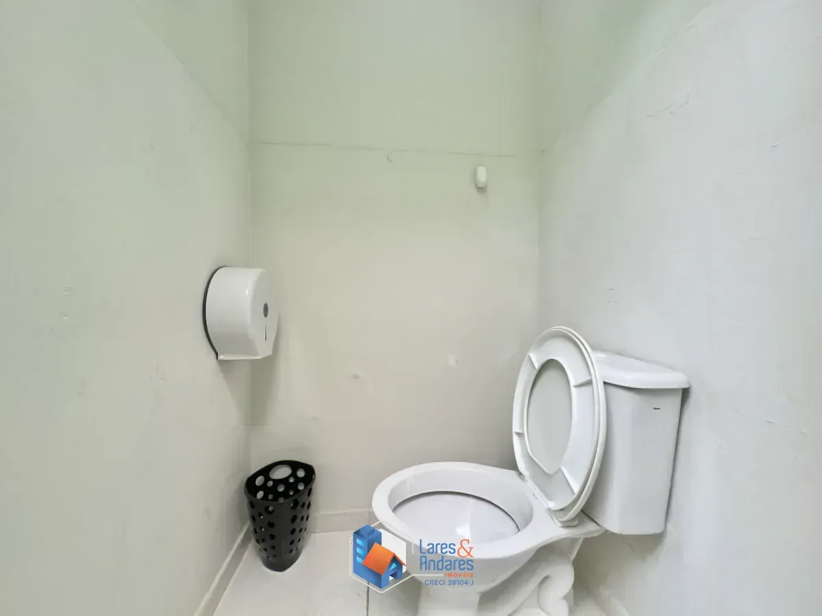 Imagem Casa comercial para venda em Chácara Santo Antônio (Zona Sul), 118m²