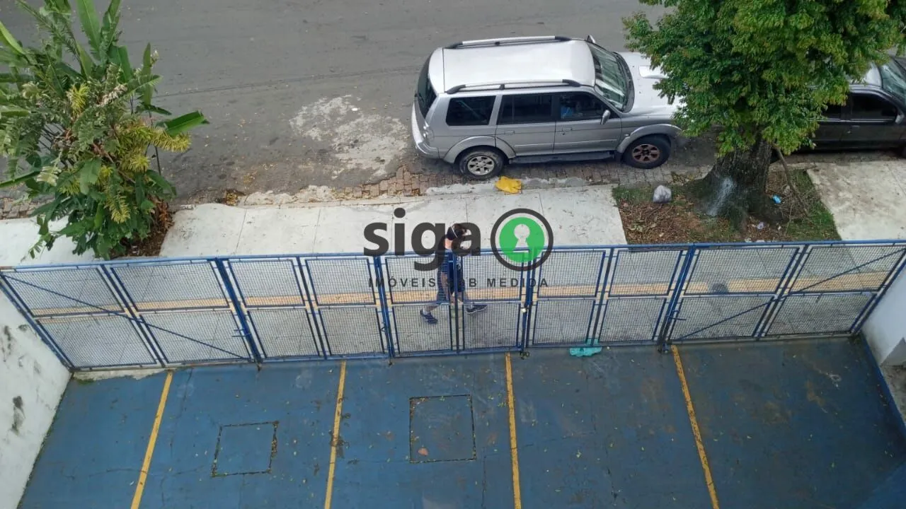 Imagem Imóvel Comercial com Piscina Raiada e 6 Vagas na Vila Madalena ? 403m² Ideal Para Academias ou Clíni