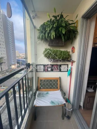 Imagem Apartamento à venda em Osasco-SP, bairro Conceição: 3 quartos, 1 sala, 1 banheiro, 56,00 m² de área.