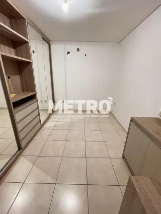 Imagem Apartamento com 3 dormitórios para locação, Vila Mocó, PETROLINA - PE