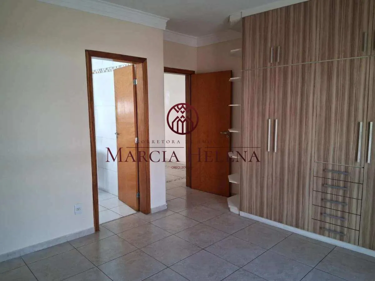 Imagem Casa de condomínio à venda, no Residencial Palmeiras Hípica em Campinas, Bairro das Palmeiras, com 5 quartos, 350m2