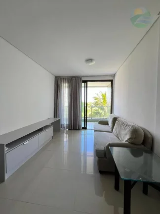 Imagem Apartamento 03 quartos para venda Terraço Laguna, Paiva, Cabo de Santo Agostinho.