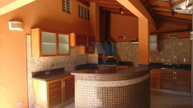 Imagem Casa Condominio - Ribeirão Preto - Condomínio Gerânios - Região Sul