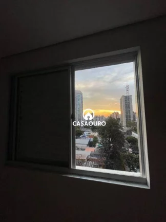 Imagem Cobertura com 2 quartos à venda, 91 m² por R$ 1.400.000 - Lourdes - Belo Horizonte/MG