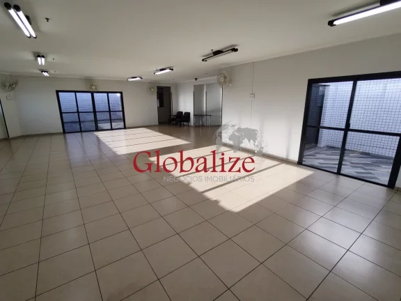 Imagem LOCAÇÃO DE SALA PARA ODONTOLOGIA TODA EQUIPADA NO BAIRRO DA APARECIDA EM SANTOS (SP) POR R$.4.000,00 PACOTE.