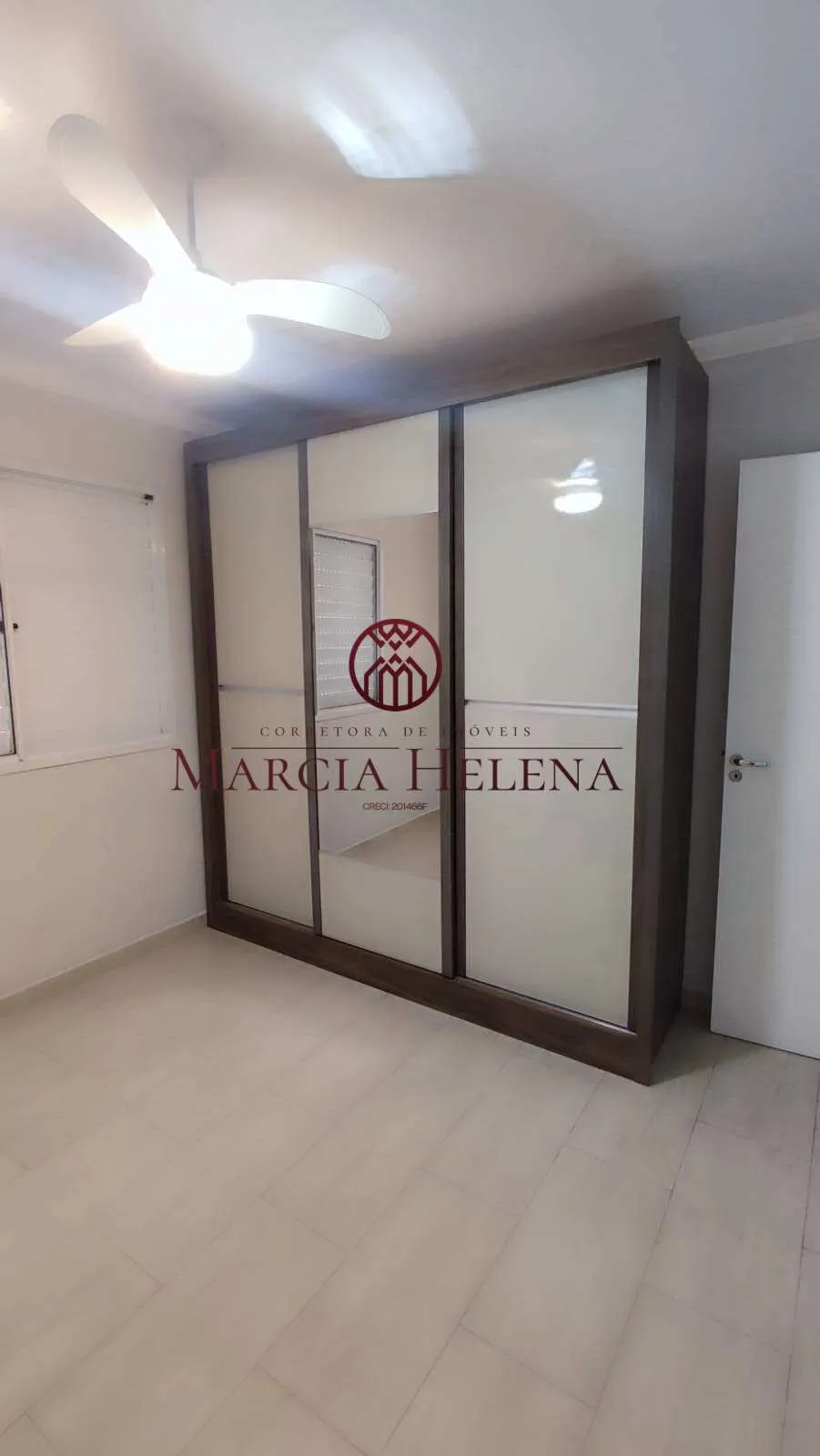 Imagem Apartamento à venda, no Reserva Jardim Amazonas em Campinas, Jardim Amazonas, com 2 quartos, 48m2