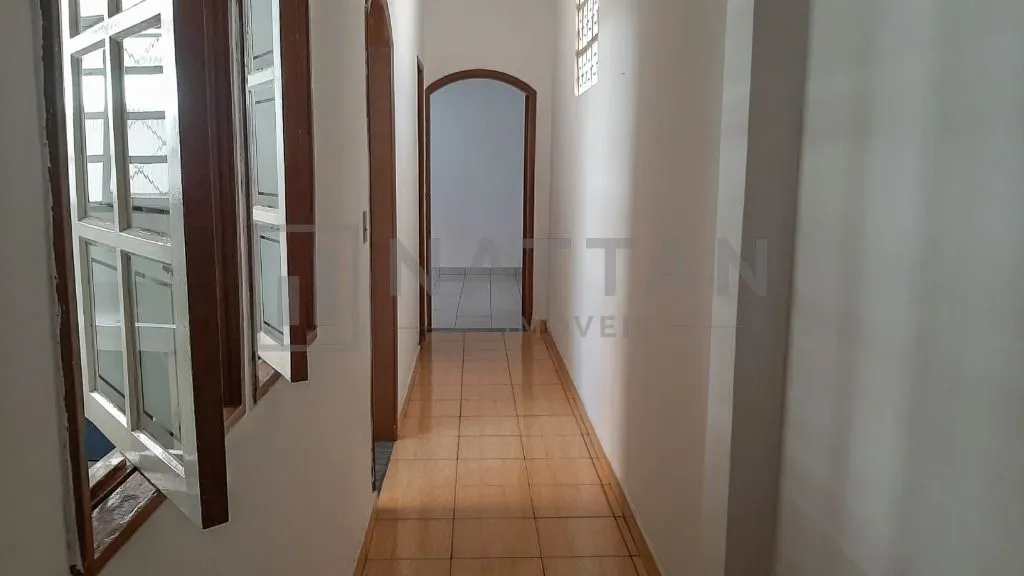 Imagem Sobrado com 2 dormitórios à venda, 177 m² por R$ 1.090.000,00 - Tatuapé - São Paulo/SP