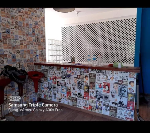 Foto do imóvel Apartamento com 2 dormitórios à venda, 48 m² - Morro Grande - Cotia/SP