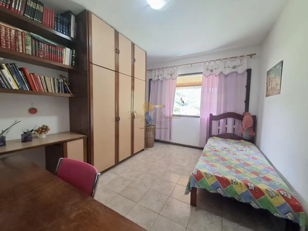 Imagem Casa para Venda em Teresópolis / no bairro Albuquerque