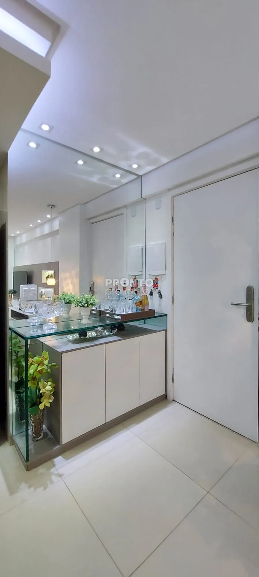 Imagem Rio Beira Mar Residence