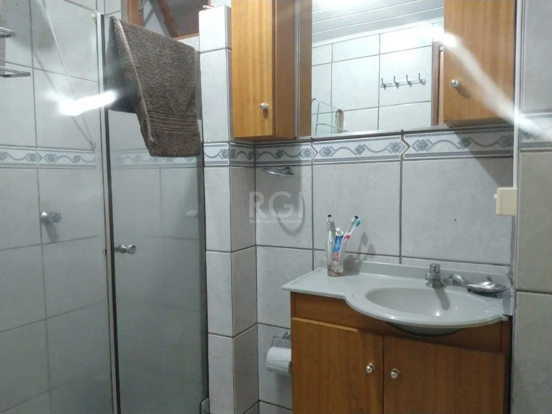 Imagem Casa para Venda - 322.4m², 2 dormitórios, 7 vagas - Cristal