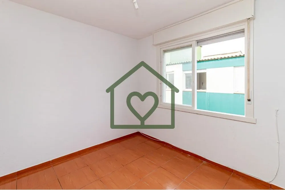 Imagem Procurando um investimento ou moradia imperdível em Porto Alegre? Este apartamento para venda no ba...