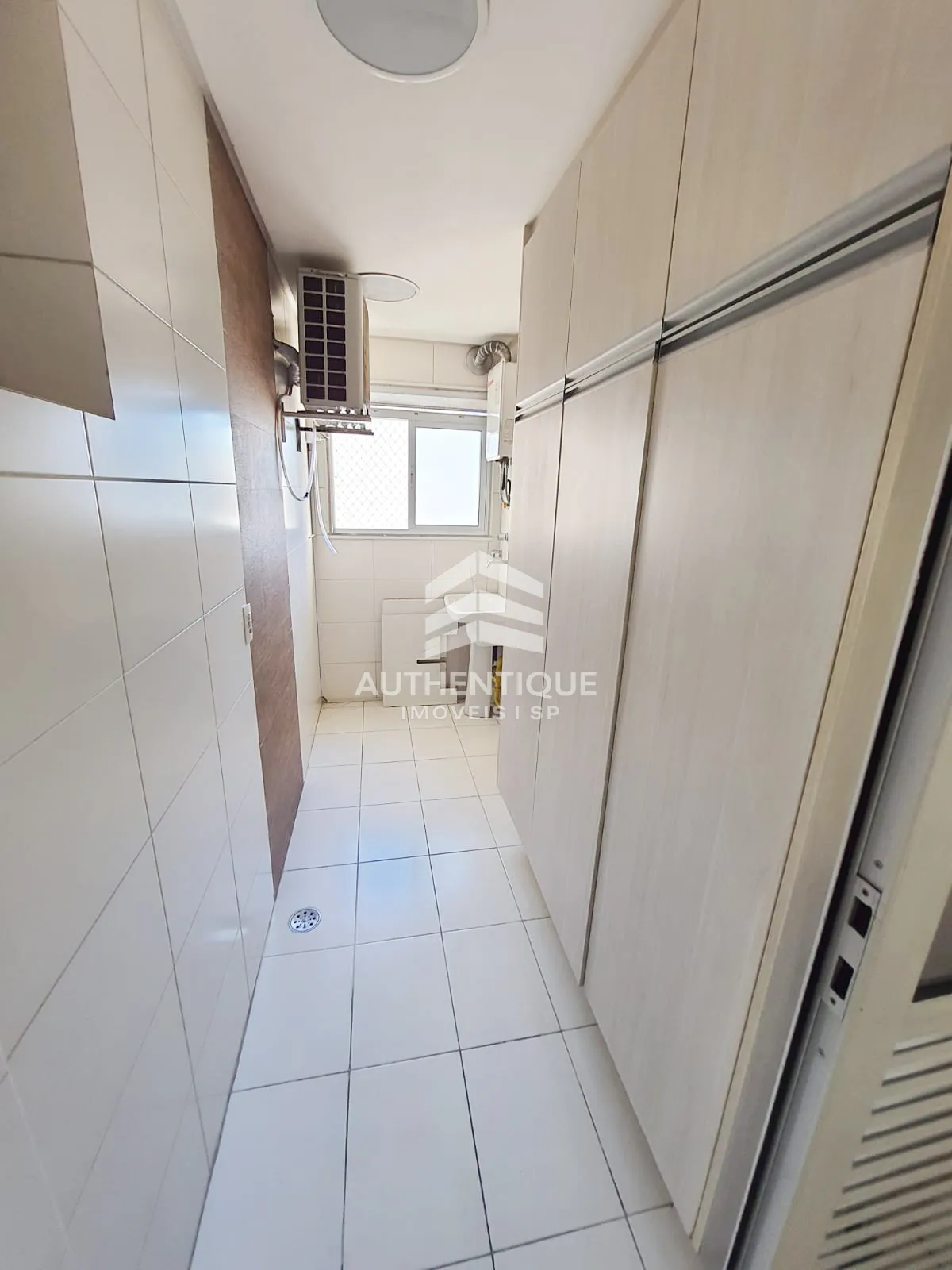 Imagem SPETTACOLO TATUAPE - Apartamento à venda no bairro Tatuapé - São Paulo/SP, Zona Leste