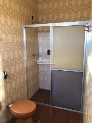 Imagem Apartamento à venda com 3 dormitórios no Bairro Olinda, Uberaba