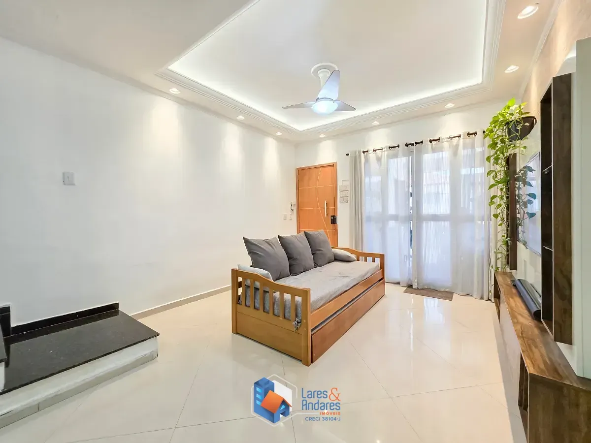Imagem Sobrado para venda em Vila Maria Baixa com 3 quartos, sendo 2 suítes, 148m²