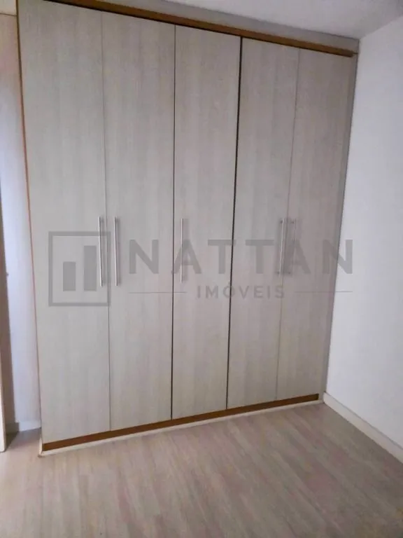 Imagem Apartamento com 3 dormitórios para alugar, 92 m² por R$ 6.580,00/mês - Tatuapé - São Paulo/SP