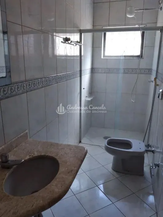 Imagem Casa com 3 dormitórios à venda, 226 m² por R$ 950.000,00 - Jardim Tarraf II - São José do Rio Preto/SP
