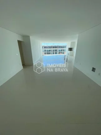 Imagem APARTAMENTO A VENDA BRAVA BEACH FIGUEIRA - 4 SUITES E 3 VAGAS - PRAIA BRAVA - ITAJAI/SC