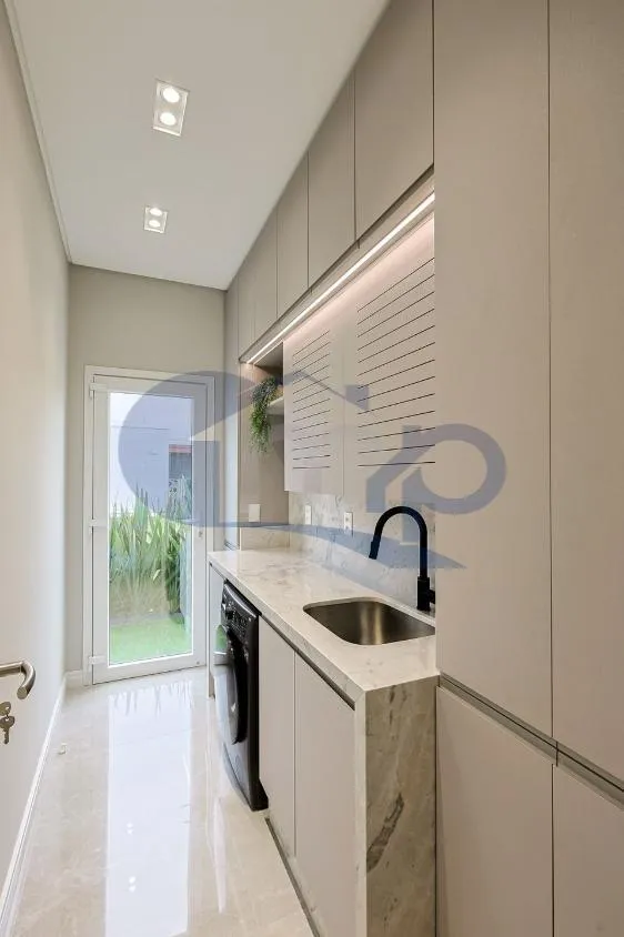 Imagem Casa a venda com 4 dormitorios no Engenho Velho em Torres/RS