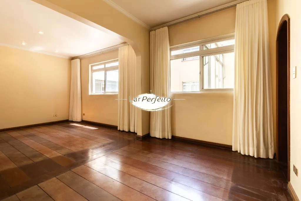Imagem APARTAMENTO RESIDENCIAL em SÃO PAULO - SP, BELA VISTA