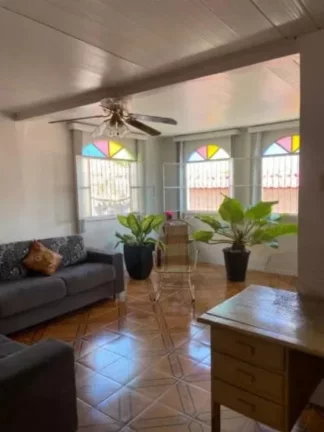 Imagem CASA RESIDENCIAL em MANAUS - AM, PARQUE 10 DE NOVEMBRO