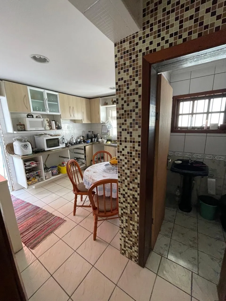 Imagem Casa em Partenon