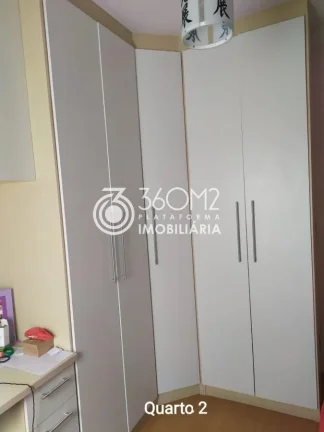 Imagem Apartamento para Venda em São Caetano do Sul / SP no bairro Santa Maria