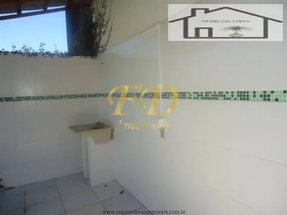 Imagem Chácara Venda em Mairiporã