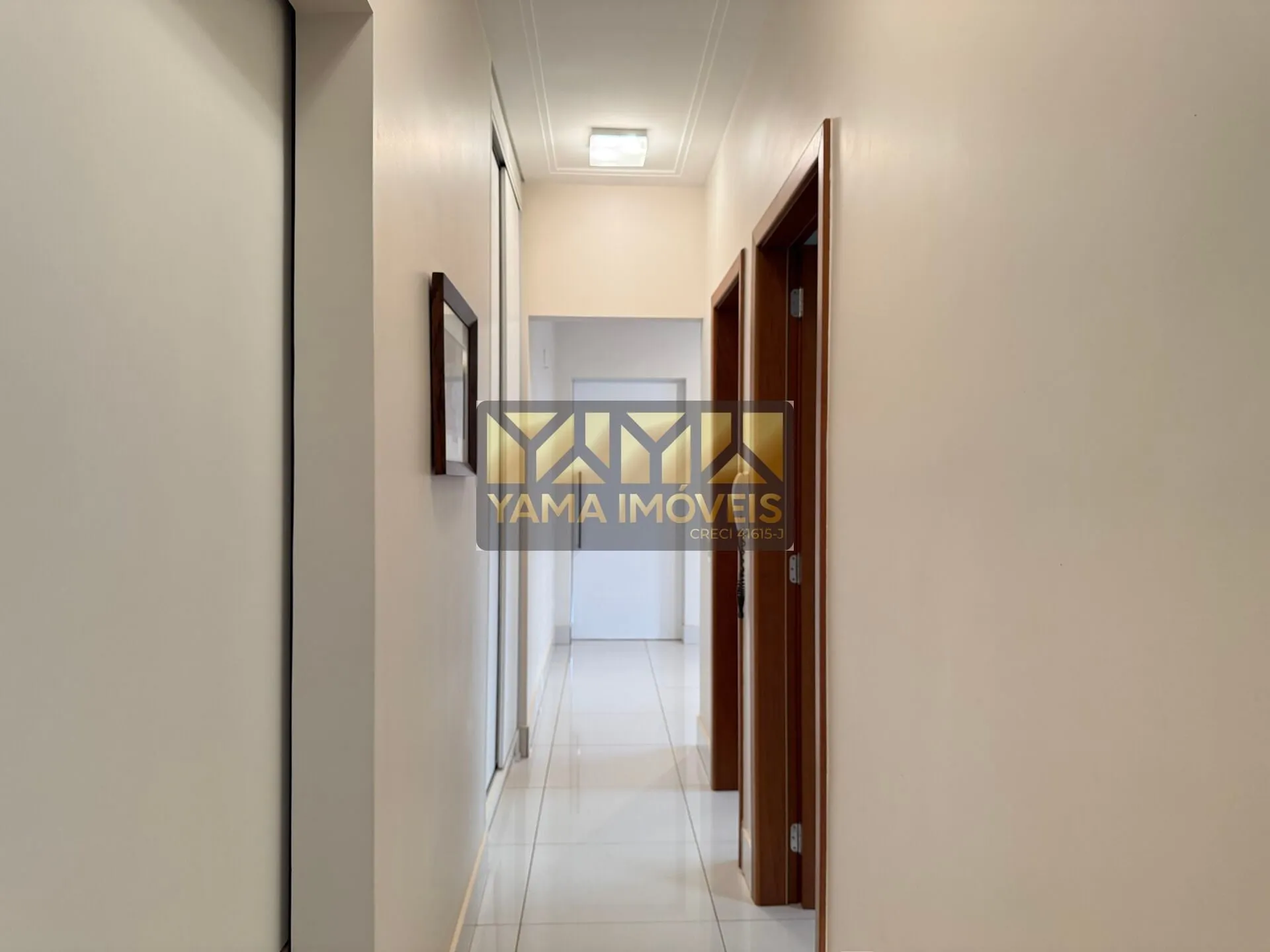 Imagem Casa Condomínio Figueira Branca - Casa à venda no bairro Recreio das Acácias - Ribeirão Preto/SP