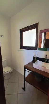 Imagem Linda casa com 3 dorms ( 1 suíte ) - Parque das Artes, Embu