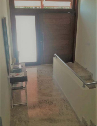 Casa com 5 Quartos à Venda, 770 m² em Ville Chamonix - Itatiba