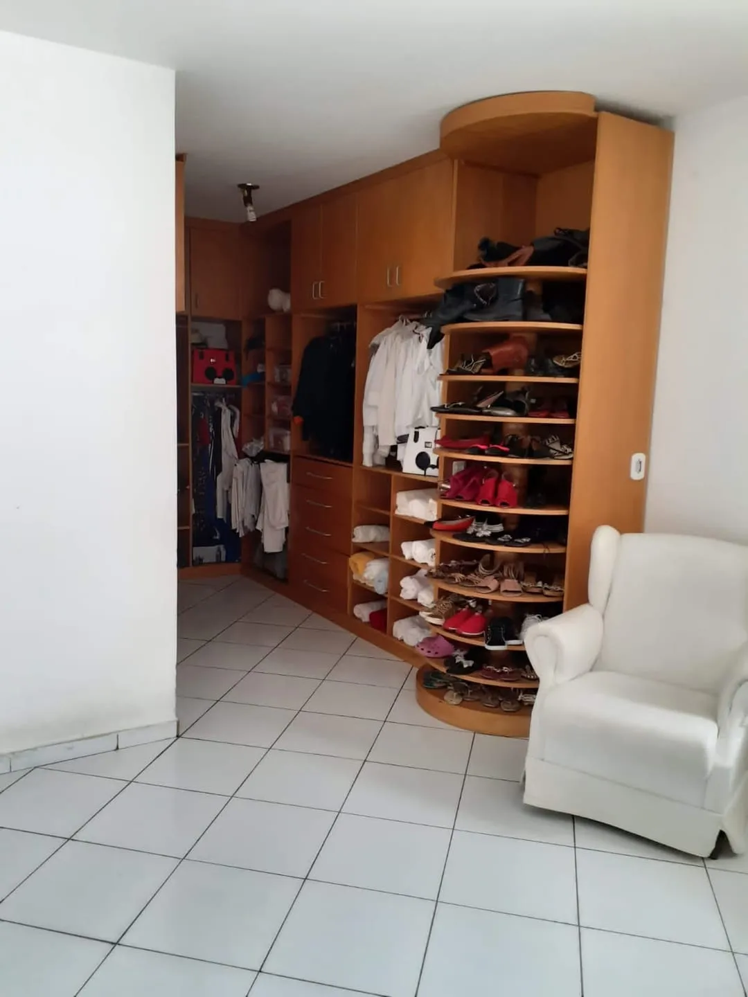 Imagem Casa à venda 4 Quartos, 2 Suites, 2 Vagas, 250M², Jardim Yassuda, Pindamonhangaba - SP
