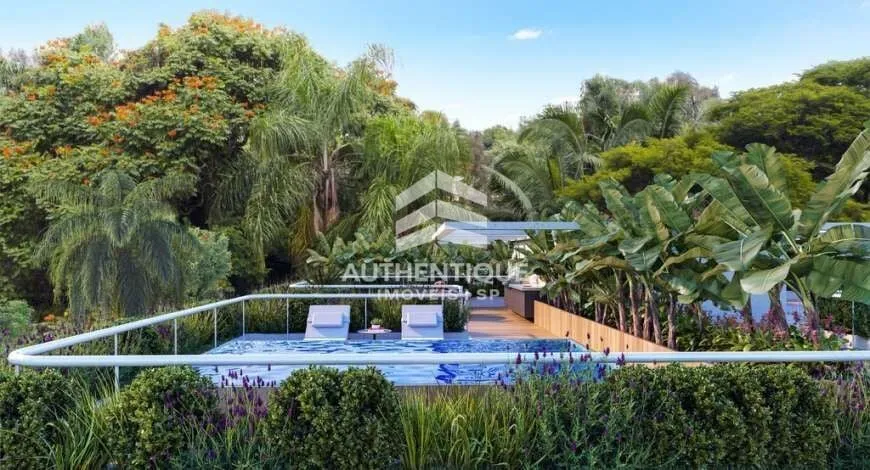 Imagem PRACA GABRIEL - JARDIM PAULISTANO - Casa à venda em São Paulo/SP