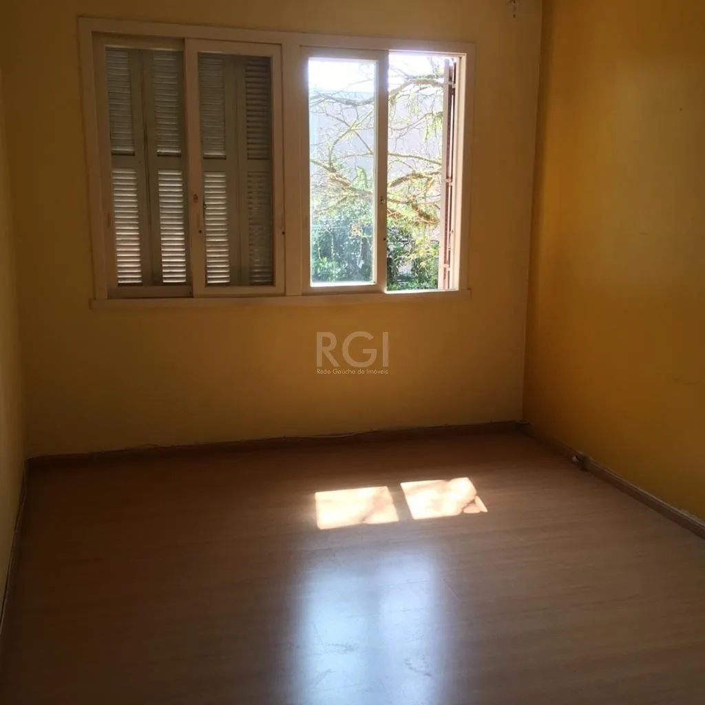 Imagem Apartamento para Venda - 76.52m², 3 dormitórios, Floresta