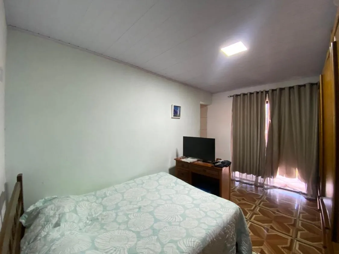 Imagem INCRIVEL SOBRADO A 500 METROS DO MAR A VENDA NO CIBRATEL II