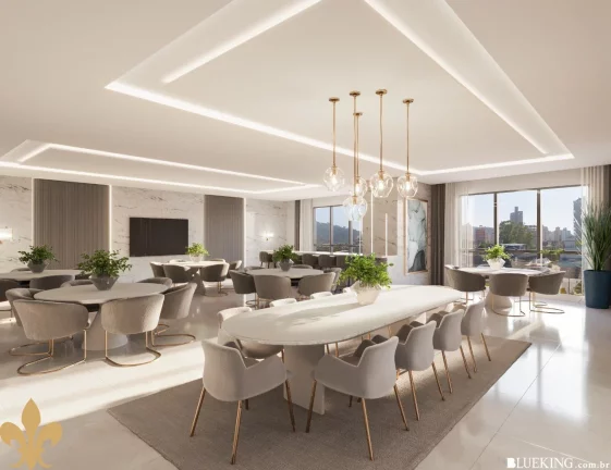 Imagem APARTAMENTO RESIDENCIAL em ITAPEMA - SC, CASA BRANCA