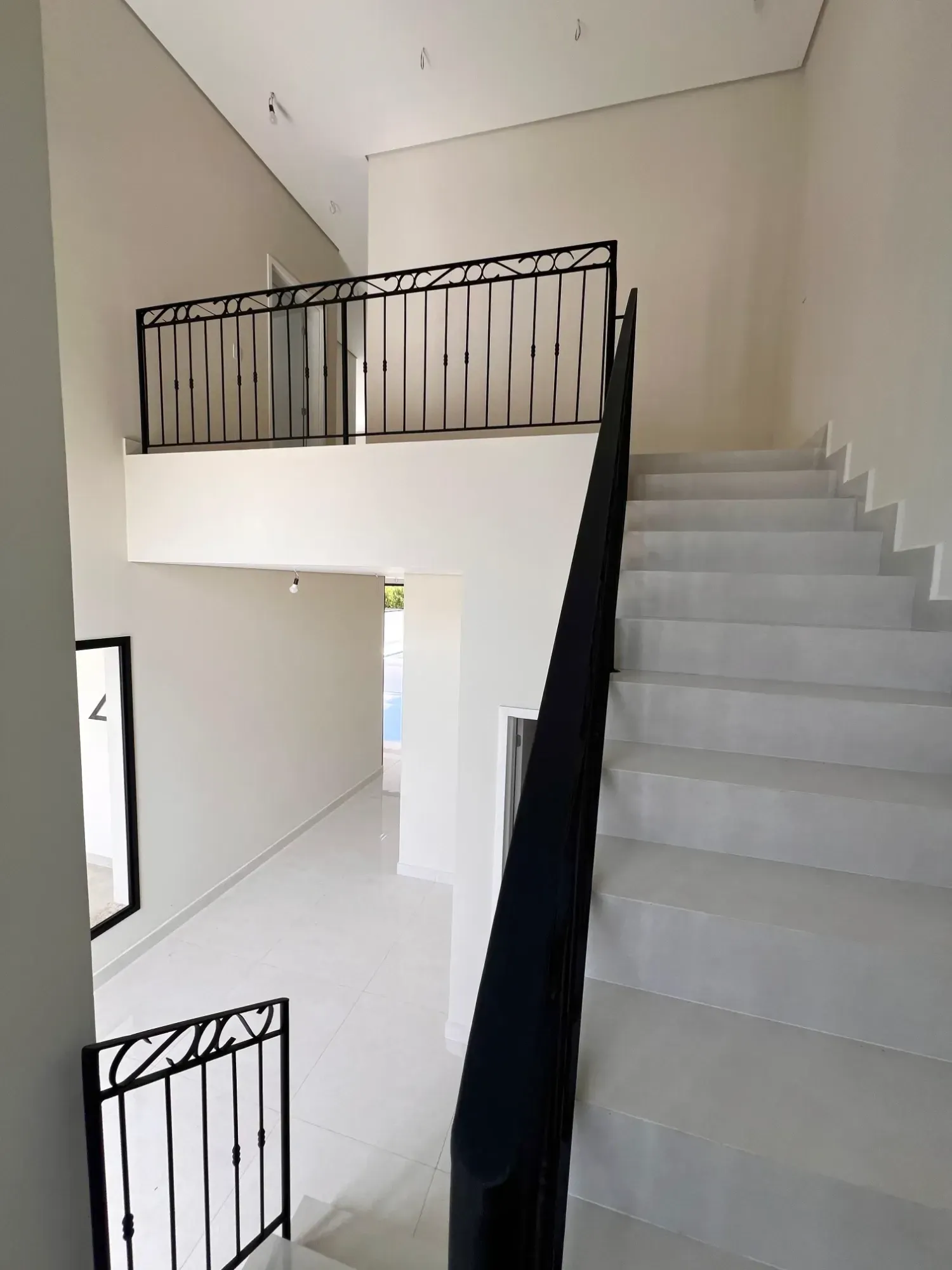 Imagem Casa de Condomínio com 4 Quartos à Venda, 350 m² em Medeiros - Jundiaí